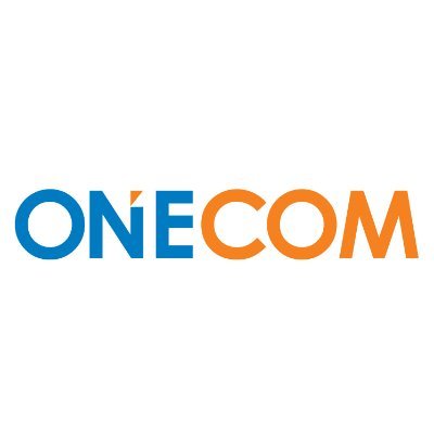 ONECOM Vietnam - specialized in supplying used telecom equipment and spare parts. Email:thuylinh@onecom.vn