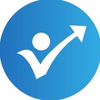 Trechech (@trecheck_feeld) 's Twitter Profile
