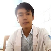 Dr. Win Htike Tun (@drwinhtiketun) 's Twitter Profile