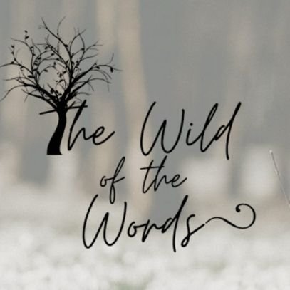 The Wild of the Words