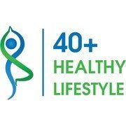 40 Plus is a holistic approach towards a healthy lifestyle! A global platform for fitness professionals to share their knowledge and health tips to the world.