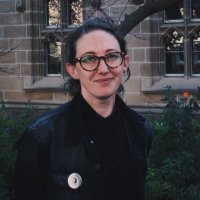 Megan Sharp (@meganbrains) 's Twitter Profile