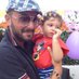 Raffaele (@raffael44103909) Twitter profile photo Raffaele (@raffael44103909) Twitter profile photo
