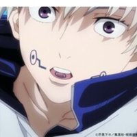 NACCHI (@ebinacchi) 's Twitter Profile