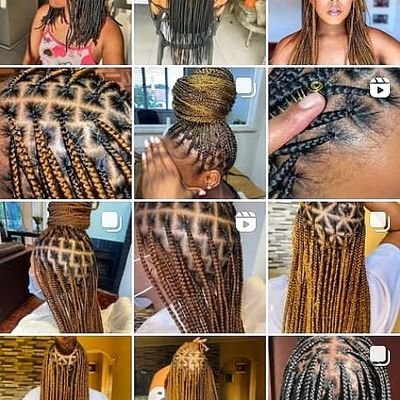 Professional Hairdresser 💇‍♀️ DEPOSIT NO REFUND https://t.co/mWjl2B4fXg Bookings for WhatsApp and calls 0677147649