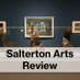 @saltertonarts