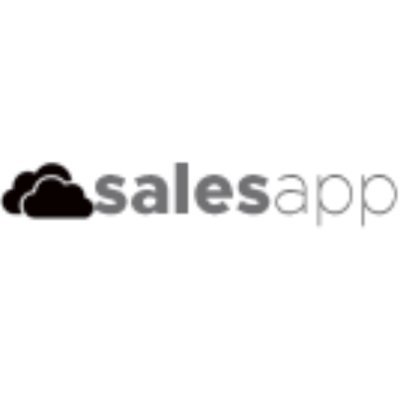 SalesappSocial's profile picture. Sales App streamlines the journey for organizations to become digital businesses that deliver better experiences to their customers and empower employees.