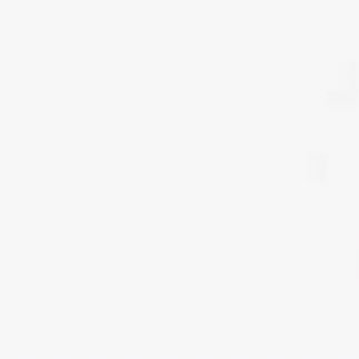 ___trustissues's profile picture. 