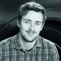 Ed Browne (@browne_edd) 's Twitter Profile