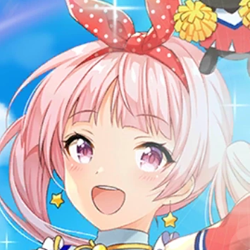 ⭐ Praelia ⭐さんのプロフィール画像