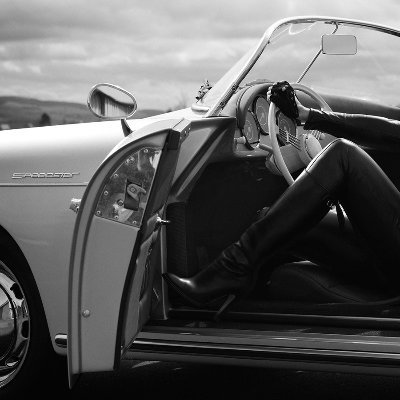 Adele__Muller's profile picture. There is freedom waiting for you,
On the breezes of the sky,
And you ask --What if I fall?--
Oh but my darling,
What if you fly?
― Erin Hanson