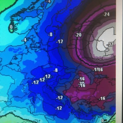 OMURDAG's profile picture. 