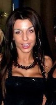 wetravel4less's profile picture. i have a huge passion for traveling and seeing all types of shows at my travel destinations. i love the gym and keeping fit