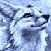Foxite (@wolf_leone) Twitter profile photo Foxite (@wolf_leone) Twitter profile photo