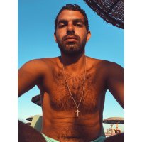 Totti (@karimsmorcos) 's Twitter Profile