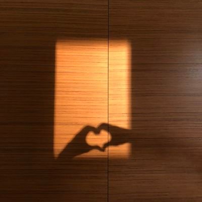yuchitapu's profile picture. 30↑💣💜🐯(🐻)🐹が大好きです☪·̩͙