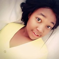 NcubehD's profile picture. ❤️🌹🌸
I FollOw Back