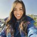 Rafaela Manes (@manesrafaela) Twitter profile photo Rafaela Manes (@manesrafaela) Twitter profile photo
