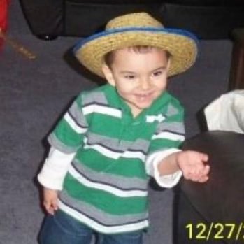 confusedmexican's profile picture. Weather & Photography | 🇲🇽🇨🇦 | Mildly Political