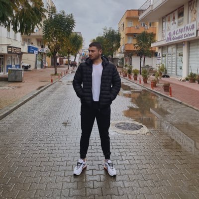 CUlugmayan's profile picture. Sadece Galatasaray