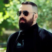 🇰🇼jo0o✝️ (@jo00o81805171) Twitter profile photo