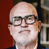 Morgan Marzin (@morganmarzin) 's Twitter Profile Photo