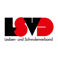 LSVD-Bundesverband(@lsvd) 's Twitter Profile Photo