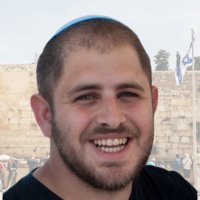 Gabriel Chocron (@gabrielchocron) 's Twitter Profile Photo Gabriel Chocron (@gabrielchocron) 's Twitter Profile Photo