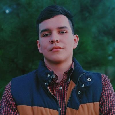 Leonard685_C's profile picture. Computer Systems Engineering Student