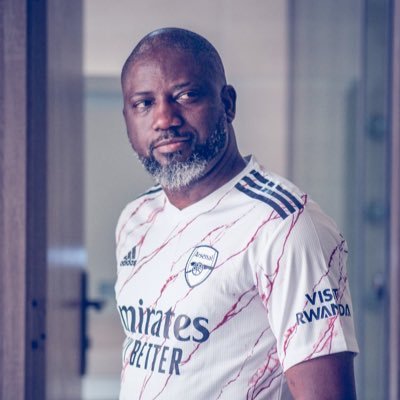 Dipo Alabede Profile