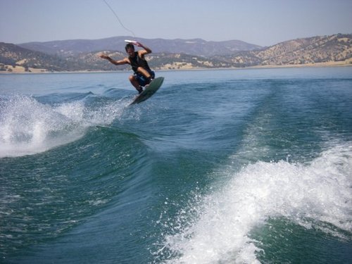 MattyBojo's profile picture. Software engineer, pizza connoisseur, soccer aficionado, cat dad #KTBFFH #BAONPDX