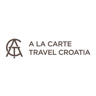 ALaCarteTravel Croatia designs the ultimate travel for exclusive travellers. Enjoy our Tailor-Made programmes; we start with a mutual conversation.