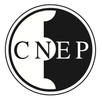 Chambre syndicale française des Négociants et Experts en Philatélie (CNEP) • Président : Paolo Salvatori / contact@salons-cnep.fr #philatelie #timbresposte