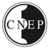 CNEP • Négociants et Experts en Philatélie (@cnep_philatelie) Twitter profile photo CNEP • Négociants et Experts en Philatélie (@cnep_philatelie) Twitter profile photo