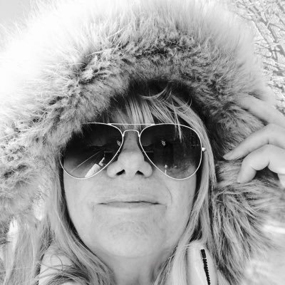 etsyiloveumore1's profile picture. Welcome to my life, my loves, my passions, Handmade Cards, Cooking, and Cats https://t.co/7l4zXqFbkm