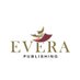 Evera Publishing (@EveraPublishing) Twitter profile photo