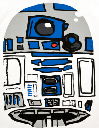 bocianworld's profile picture. Disciple of Jesus Christ, Husband, Father, Lover of all things Star Wars, self-proclaimed movie buff, Transformers G1, Muppets, and other things shy of 160 char