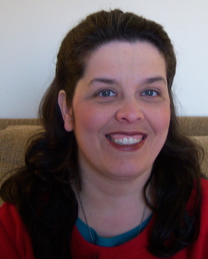 CEO of Best Designed Blogs & loving mom. My youngest daughter has autism. I'm involved w/Autism Ontario & Mothers Against Drunk Driving Canada. Christian lady.