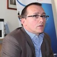 Patrick VASSAL (@patrick_vassal) 's Twitter Profile