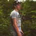 RobFN (@therealrobfn) Twitter profile photo RobFN (@therealrobfn) Twitter profile photo