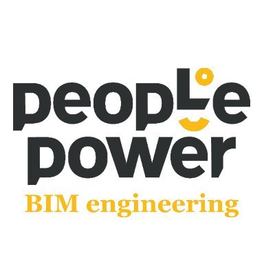 PeoplePower este un expert în managementul desenelor și în crearea de desene și modele BIM ale clădirii dumneavoastră.