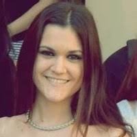 Panagiota Papadopoulou (@panagiotapapad8) 's Twitter Profile Photo Panagiota Papadopoulou (@panagiotapapad8) 's Twitter Profile Photo
