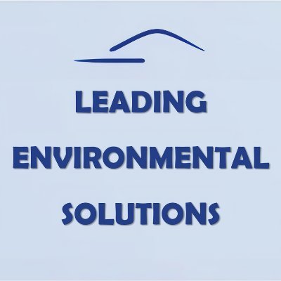 Leading Environmental Solutions ltd