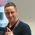 Mauro Conti (@mauroconti_) Twitter profile photo Mauro Conti (@mauroconti_) Twitter profile photo