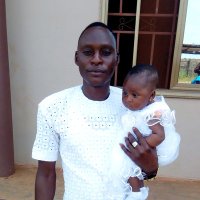Abugri Martin Adabire (@abugrimartinada) 's Twitter Profile