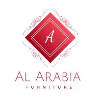 Al Arabia(@AlArabi80745550) 's Twitter Profile Photo