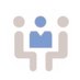 Mediation Centre PE (@centrepe) Twitter profile photo Mediation Centre PE (@centrepe) Twitter profile photo