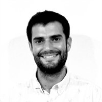 Adria Lopez Nadal (@adrialopeznada1) 's Twitter Profile Photo Adria Lopez Nadal (@adrialopeznada1) 's Twitter Profile Photo