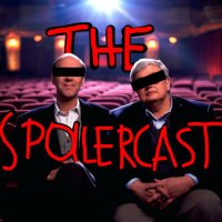The Spoilercast(@The_Spoilercast) 's Twitter Profile Photo