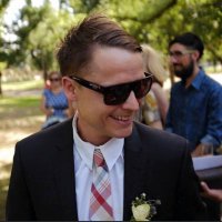 Simon Purdie (@sime11) 's Twitter Profile